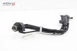 2019 - 2025 Toyota RAV4 Fuel Gas Tank Filler Neck Hose Tube Pipe Oem. Fixed Price $249.99.