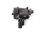 C2Z13877 Engine Opening/closing Fuel Flap Jaguar Xf 3.0 D 177KW. Fixed Price $47.73.