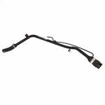Genuine Filler Pipe AE5Z-9034-AF. Fixed Price $193.19.