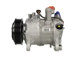 For Bmw (F20), (F21), (F22, F87), Air Conditioning Compressor. Fixed Price $765.85.