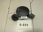 2008 Chevrolet Equinox Fuel Tank Filler Door Gas Lid Cover Oem+. Fixed Price $50.31.