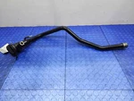 2009-2015 Smart Fortwo Fuel Filler Neck Assembly Pipe Oem 4514700020. Fixed Price $113.99.