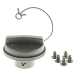 For Gmc Yukon Xl 2500 2004-2012 Motorad MGC840T Fuel Tank Cap. Fixed Price $11.37.