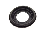 For 1986-1991 Mercedes 560SEC Fuel Filler Neck Seal 86351PZGJ 1987 1988 1989. Fixed Price $14.58.