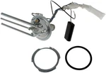 Dorman 692-050 Fuel Tank Sending Unit Compatible With Select Models. Fixed Price $124.08.