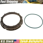 55817 Dorman Fuel Sending Unit Lock Ring Gas Kit New Ford Ranger 1998-2003. Fixed Price $36.67.