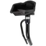 For 2004-2009 Ram 2500 Fuel Tank Filler Neck 52102594AC. Fixed Price $113.95.