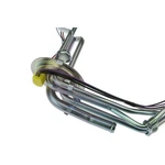 Autotecnica GM0517381 Fuel Pump And Sender Assembly. Fixed Price $89.74.