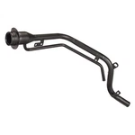 Spectra Premium Fuel Filler Hose. Fixed Price $45.43.