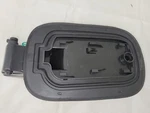 Fuel Filler Housing 20-21 For Dodge Durongo 68585749AB. Fixed Price $71.99.