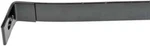 Dorman Fuel Tank Strap , Pn# 578-314. Fixed Price $35.75.