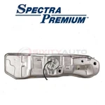 Spectra Premium Fuel Tank Pump Assembly For V99-09-0002 TNKF44A1FA Kk. Fixed Price $446.26.