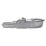 Spectra Premium F20D Fuel Tank 86-88 Ford Ranger. Fixed Price $290.78.