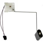 911-024 Dorman Fuel Sending Unit Gas For Chevy Gmc Sierra 1500 Classic Hd 2500. Fixed Price $81.21.