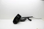 1990-1994 Porsche 911 Fuel Gas Filler Neck Cup 96420103000 Oem. Fixed Price $116.24.