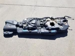 11 Nissan Quest Fuel Tank Assy Oem 172021JA3A. Fixed Price $264.99.