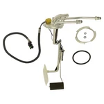 Dorman 692-097 Fuel Sending Unit Without Pump. Fixed Price $154.39.