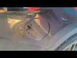 2011 2012 2013 2014 2015 2016 2017 2018 2019 Ford Explorer Fuel Filler Door. Fixed Price $108.07.