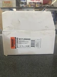 Dorman 917-250XD. Fixed Price $119.00.