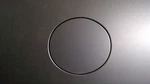 Gmc Traverse 2015 Fuel Filler Door 1426195. Fixed Price $60.00.