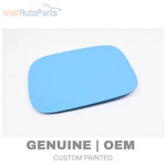 2008-2013 Bmw 128I 3.0L Fuel / Gas Filler Door 7166825. Fixed Price $19.99.