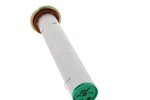 Mercedes Benz W463 Fuel Tank Sender Unit A4635420817 New Genuine. Fixed Price $328.04.