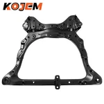 Front Suspension Subframe Crossmember For Toyota RAV4 2019-2023 51100-0R011. Fixed Price $265.20.
