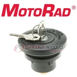 Motorad Fuel Tank Cap For 1968-1970 Volkswagen Beetle Gas Delivery Storage Qp. Fixed Price $25.84.