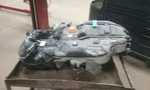 Fuel Tank Fits 18-23 Kona 982673. Fixed Price $445.00.