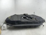 04-05 Scion Xb 1.5L Fwd At Gas Fuel Tank. Fixed Price $194.99.