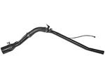 Fuel Filler Neck For Chevy Gmc Buick Trailblazer Envoy Rainier Bravada XP95K1. Fixed Price $106.88.
