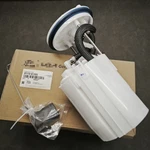 New Fuel Pump Complete 31110B1000 For Hyundai Genesis, G80. Fixed Price $139.89.