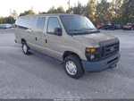 Fuel Tank Midship 35 Gallon 132 Liters Fits 09-10 Ford E150 Van 1169494. Fixed Price $399.90.