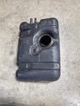 Jeep Cherokee Xj 97-01 Oem 20 Gallon Plastic Gas Fuel Tank 52100179 (A6). Fixed Price $150.00.
