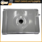 22 Gal Fuel Tank For Gmc G15 G25 G35 1977-1978 Chevrolet G10 G20 G30 1977-1982. Fixed Price $119.99.