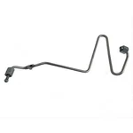 Fuel Injection Line Fits 2001-2009 Caterpillar M316C/M318C/M322C 3056E 216-9828. Fixed Price $67.62.