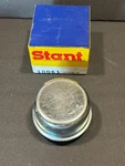1940-1964 Domestic Car Truck Oil Filler Cap Stant 10061 11061 BSO61. Fixed Price $9.00.