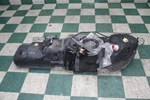 13-23 Ram 6.7L Diesel Mega Cab Fuel Tank Reservoir 31 Gallon Oem Factory Wty. Fixed Price $499.99.