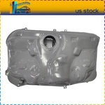 Gal Fuel Tank For Toyota Camry 12-17 Avalon 13-18 Lexus ES350 16-18. Fixed Price $234.12.