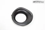 2018-2024 Toyota Camry Fuel Tank Door Lid Filler Pocket Housing Seal Oem. Fixed Price $27.99.