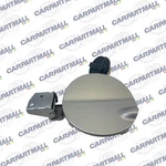 2007-2009 Suzuki XL-7 Fuel Filler Door Tank Gas Lid Cover W/ Cap Assy Oem. Fixed Price $33.97.