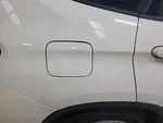 Bmw X1 2015 Fuel Filler Door 419950. Fixed Price $93.90.