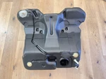 Gas Fuel Tank 96-98 Nissan Silvia 240SX S14 R33 KA24DE SR20DET Parts For Repair. Fixed Price $699.99.