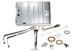 Holley Sniper Efi 19-138 Fuel Tank System. Fixed Price $921.95.