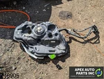 *no Shipping* Oem 2016-2022 Toyota Prius 1.8L Fuel Gas Tank Reservoir. Fixed Price $150.00.