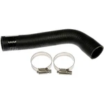 573-153 Dorman Fuel Filler Hose Gas Ford Ranger 2004-2006. Fixed Price $44.71.