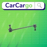 Front 2X Anti-roll Bar Drop Link Ford Fiesta 1.5 Ecoboost 2018- Ridex German. Fixed Price $21.30.