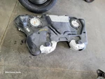 (local Pickup Only) Fuel Tank Fits 17-20 Lincoln Continental 2137347. Fixed Price $249.90.