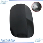 New Fuel Tank Filler Door Cover Fits Mercedes-benz Classe W213 2016 2017-2021. Fixed Price $17.72.