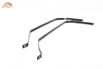 2009 2019 Ford Flex Fuel Gas Tank Strap Metal Bracket Support Oem -set Of 2-. Fixed Price $32.99.